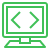 icons8 software development 50