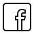 icons8 facebook 50