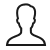 icons8 user 50