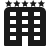 icons8 hotel 50 3