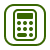 icons8 calculator 50