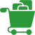 icons8 shopping cart 50