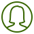 icons8 user profile 50